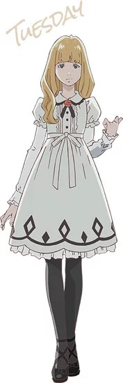 Carole-Tuesday-otb.news_.jpg-12