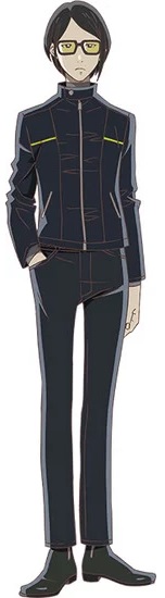 Carole-Tuesday-otb.news_.jpg-3