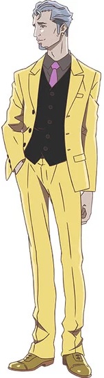 Carole-Tuesday-otb.news_.jpg-7