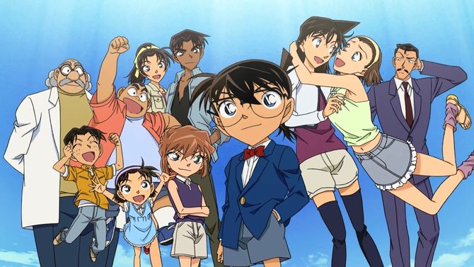 Detective_Conan_-_Characters