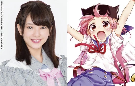 Gakkougurashi-otb.news_.jpg-2