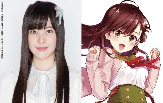 Gakkougurashi-otb.news_.jpg-3