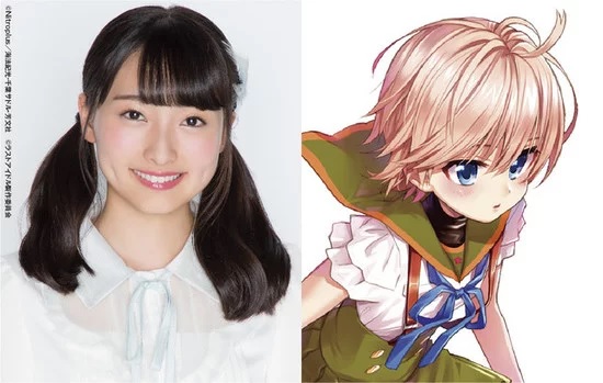 Gakkougurashi-otb.news_.jpg-4