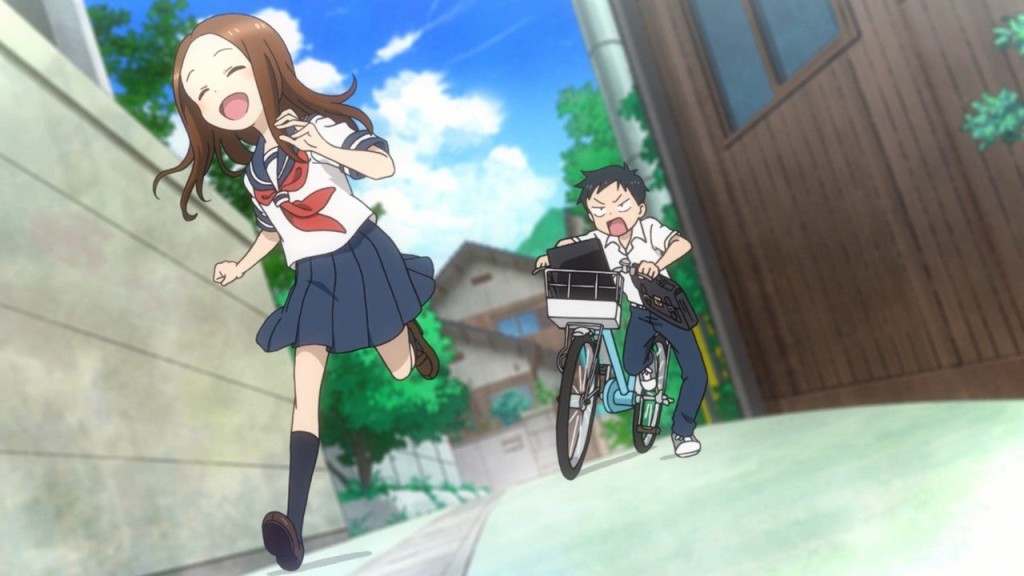 Karaki-Jouzu-no-Takagi-san-04-28-1280x720