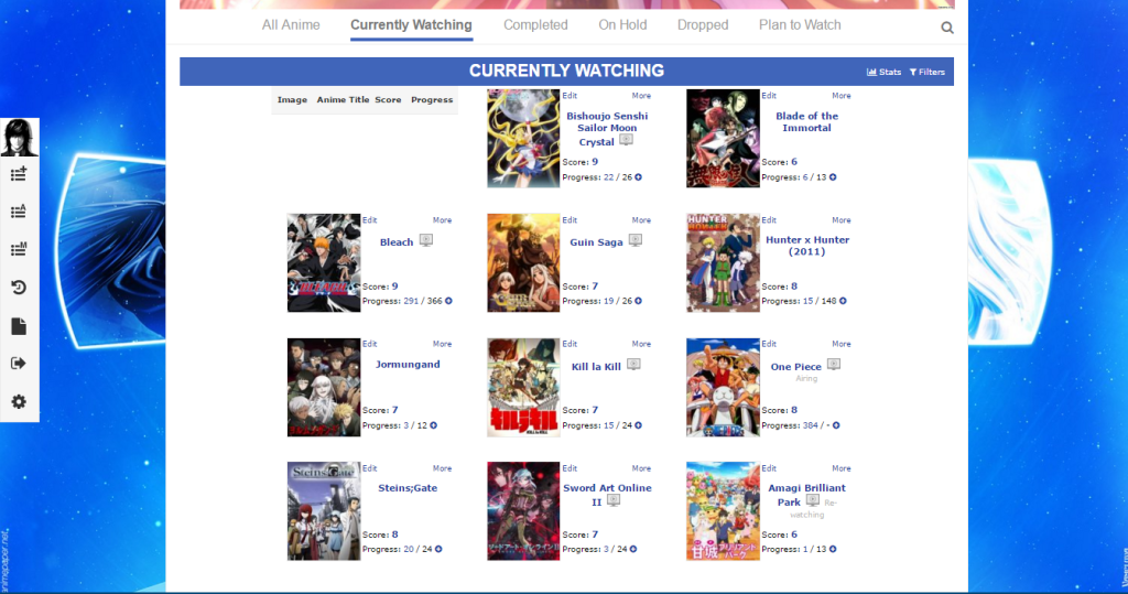 OK6W_koKDTOqqqLDbIoPAj0YtZNd7DqujgwEE5E5FjI