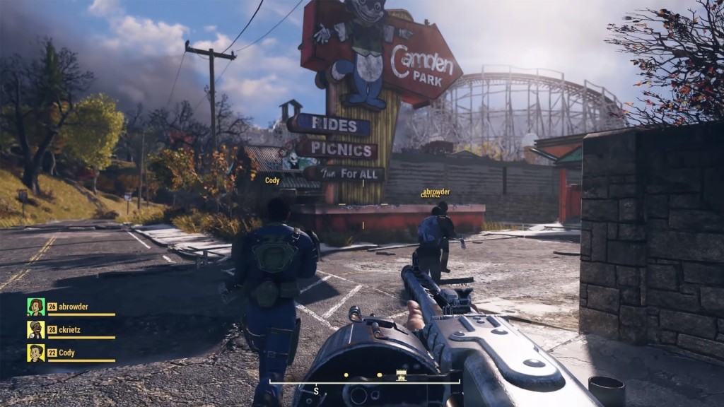 fallout-76-camden-park (1)