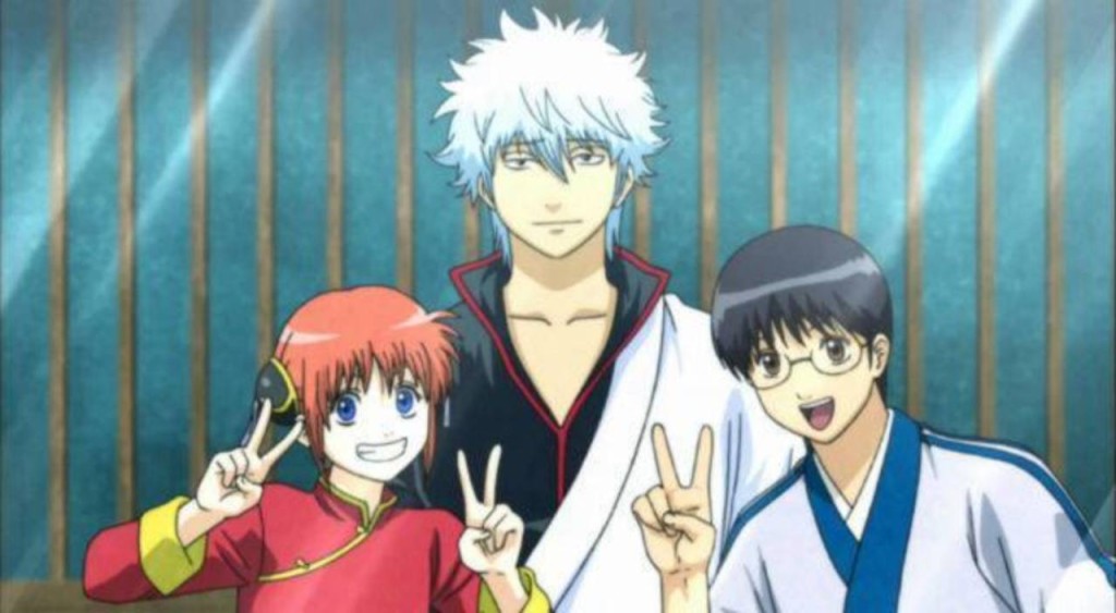 gintama-1077854-1280x0