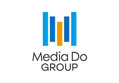 http___www.mediado.jp_wp-content_themes_basic-theme_image_HD_mdhd_ogp_001