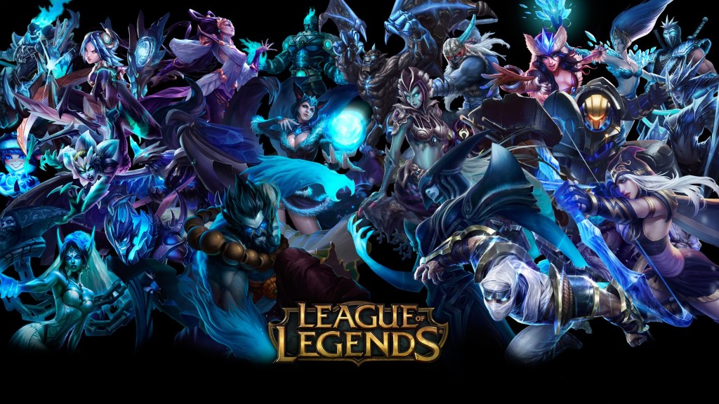 league-of-legends-wallpaper-19-1