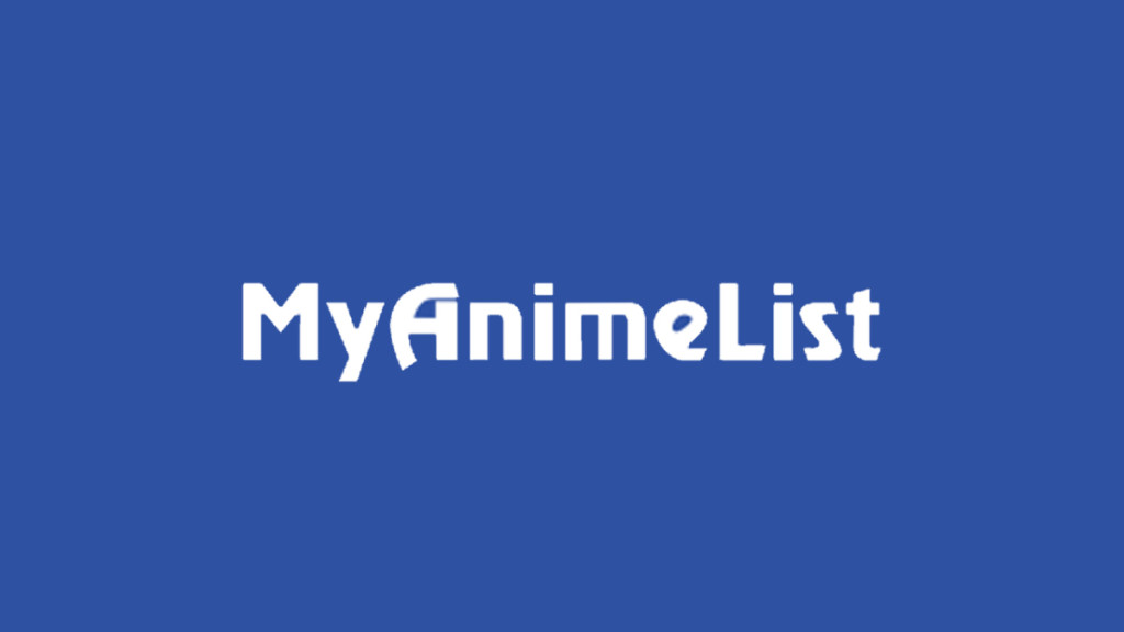 myanimelist-logo