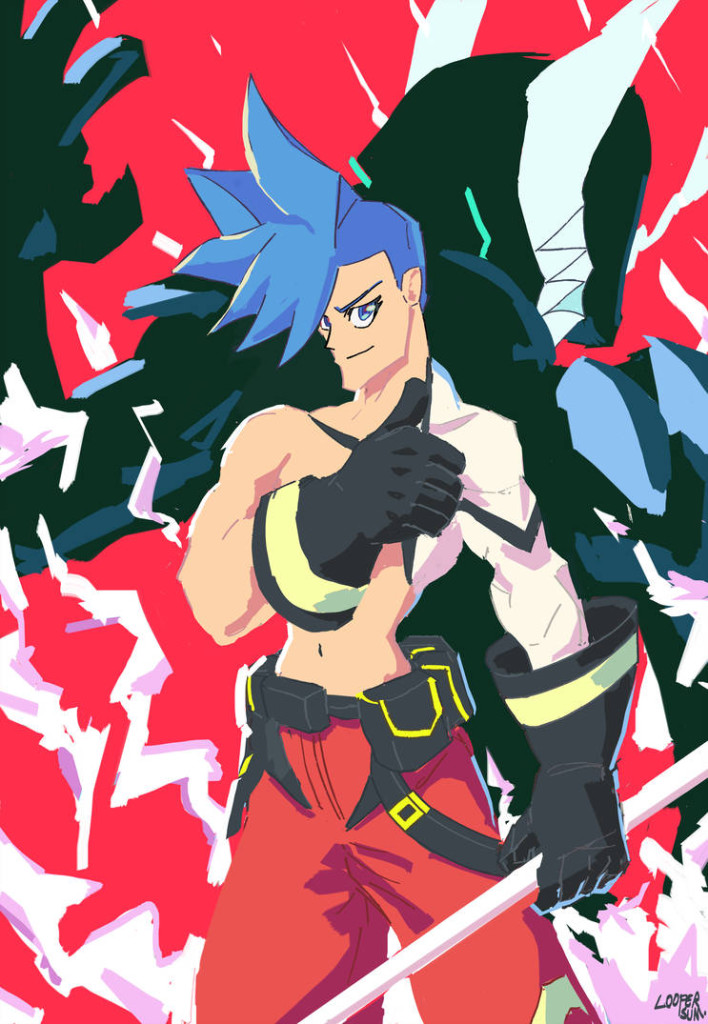 promare_by_burgerterror_dcpa3lg-pre