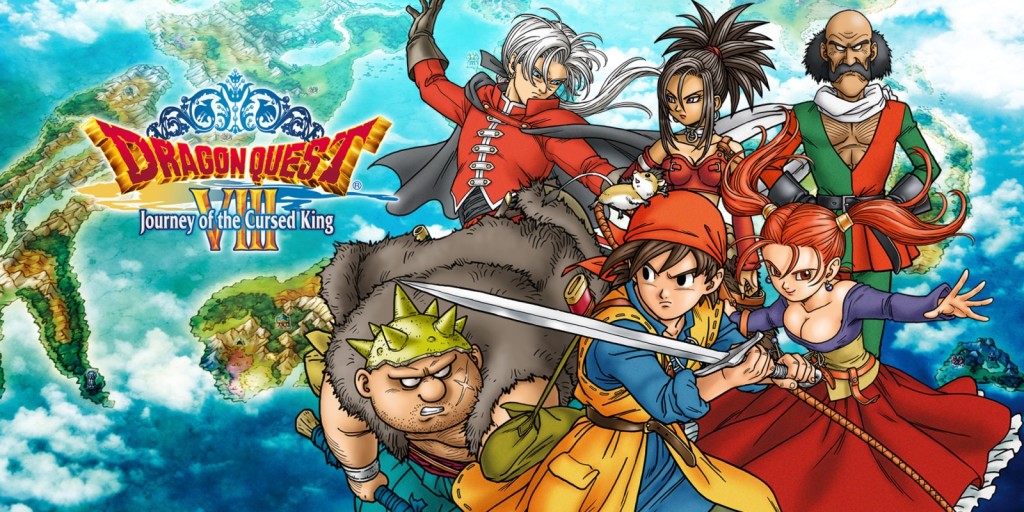 H2x1_3DS_DragonQuest8JourneyOTheCursedKing_enGB_image1600w