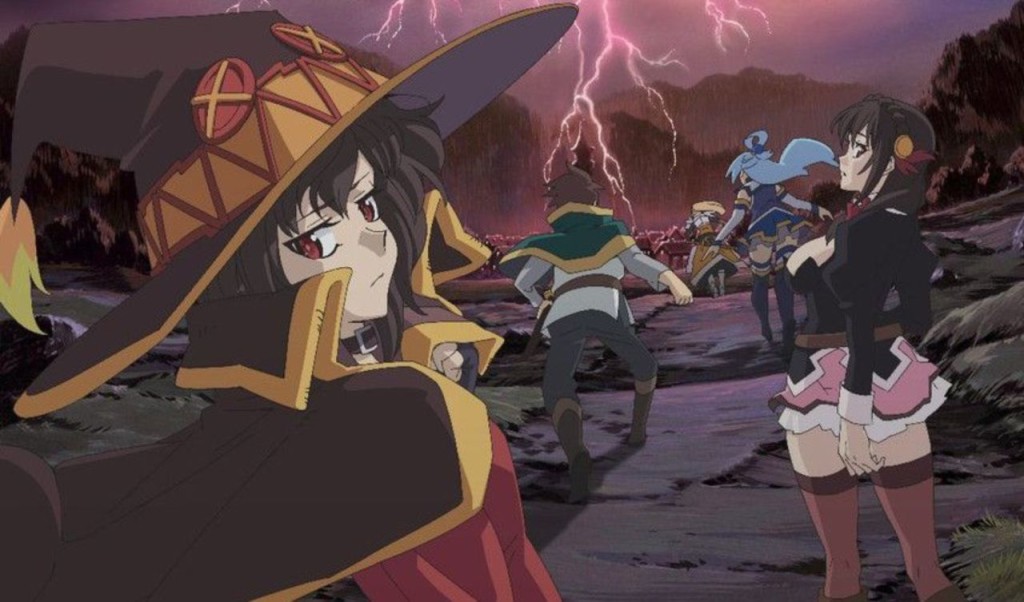 konosuba-movie-1142740-1280x0