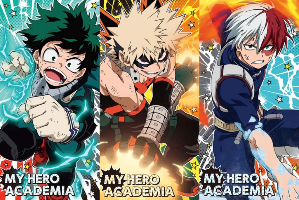 0010537_boku-no-hero-academia-character-visual-towel-animega-limited-edition