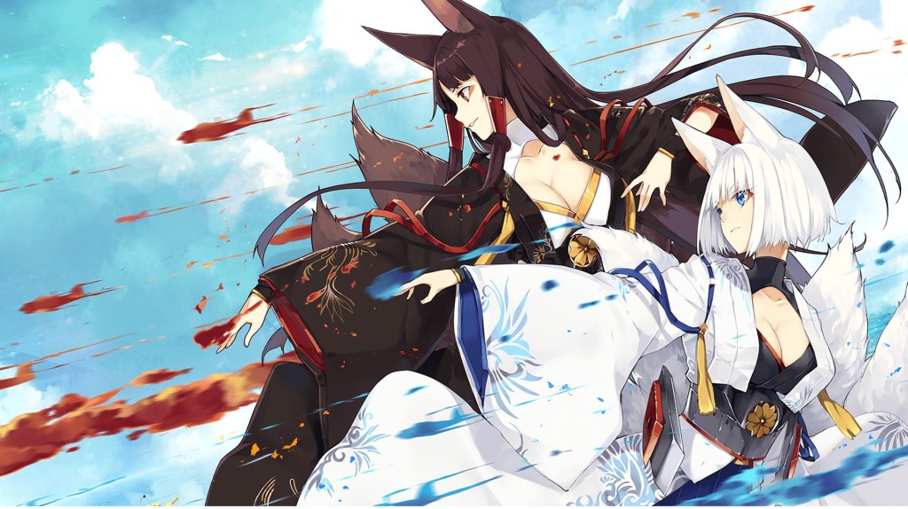 Azur_lane_banner