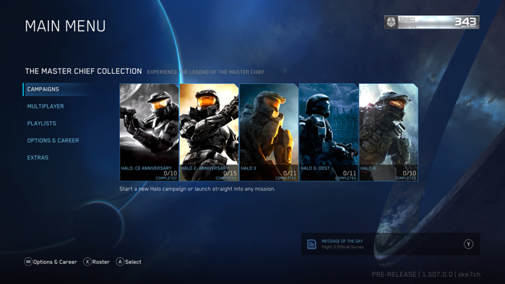 halo_mcc_collection_menu