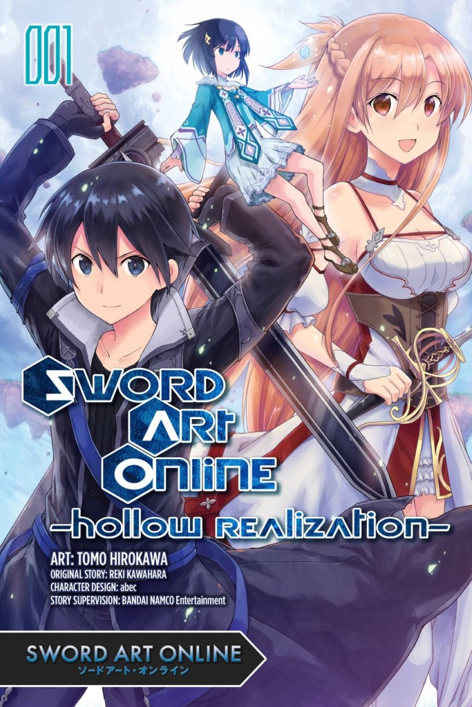 sword-art-online-hollow-realization-vol-1