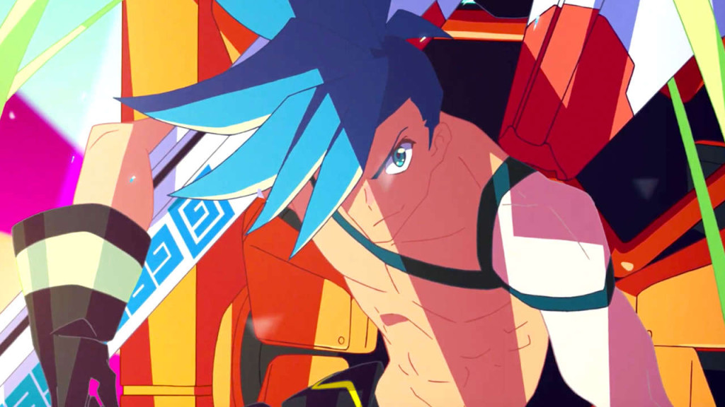 3489959-promare-triggerstudio-promo