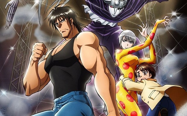 647c3cadcf9129ba_c7e43e17d1a4779d_24201015386360881154671