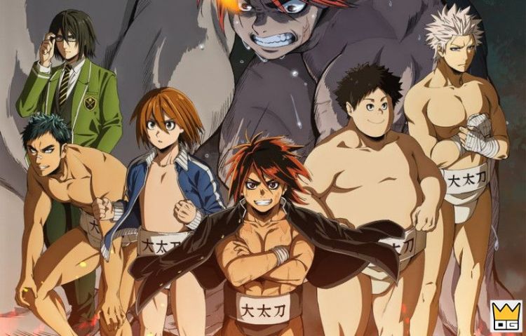 Phim-Hinomaru-Zumou