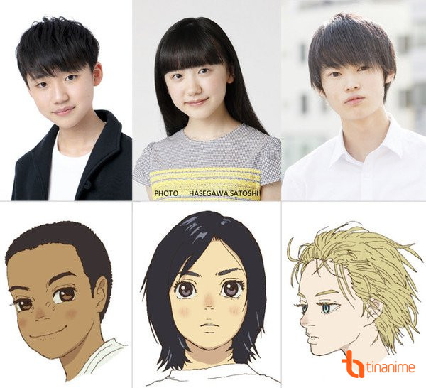 fb92868a28cba7f3_2997f7cd4a464039_9113915548698915154671