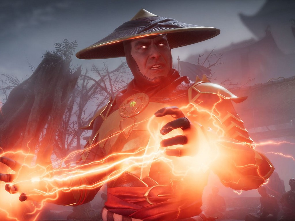 mortal_kombat_11_screen_02_ps4_us_10dec18
