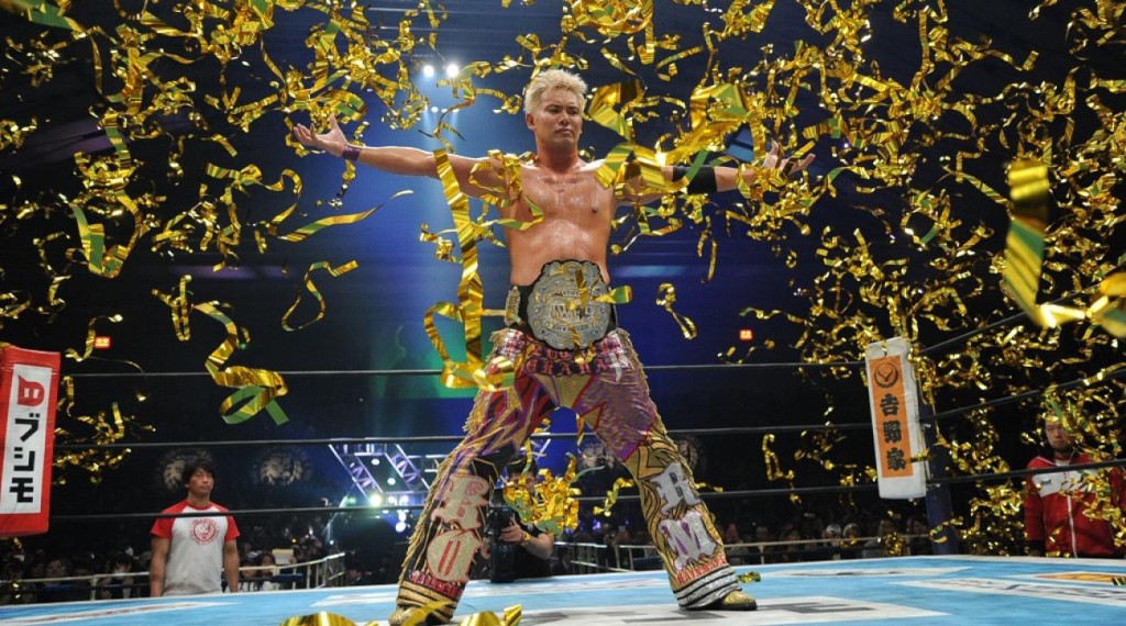 njpw-kazuchika-okada-interview