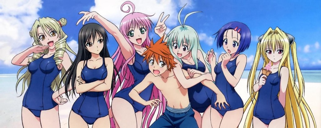 to-love-ru-darkness-e1477227494167