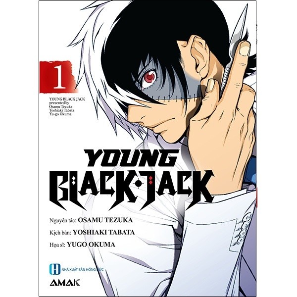 young-black-jack-1-cover-outside-_file-in_-_2_