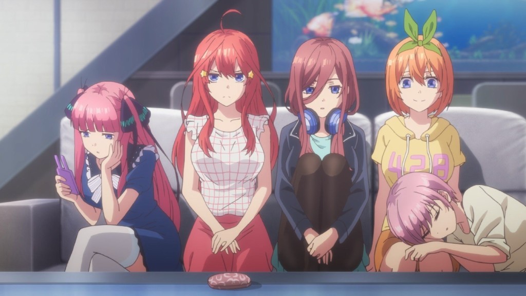 Gotoubun-no-Hanayome-all-sisters