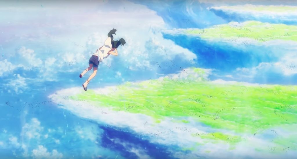 Tenki-no-Ko-Weathering-With-You-1-1024x548