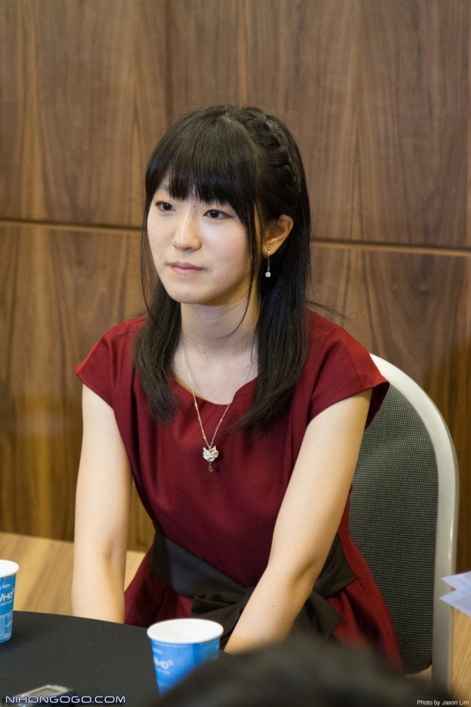 Yui-Ishikawa-x-Nihongogo-Interview-@-Anime-Festival-Asia-Singapore-2013-6-682x1024