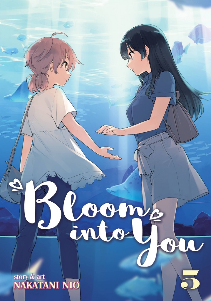 19077-bloom-into-you