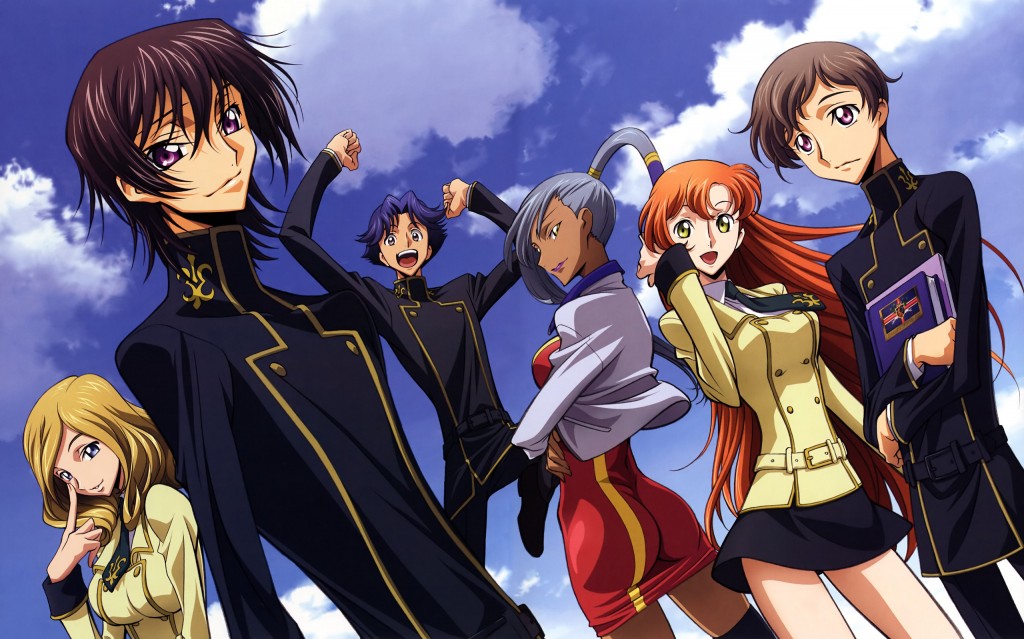 Code-geass-code-geass-30935185-2560-1598