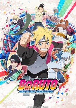 boruto-naruto-the-he-ke-tiep-2017