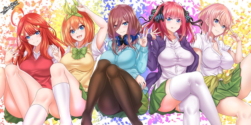 gotoubun_no_hanayome