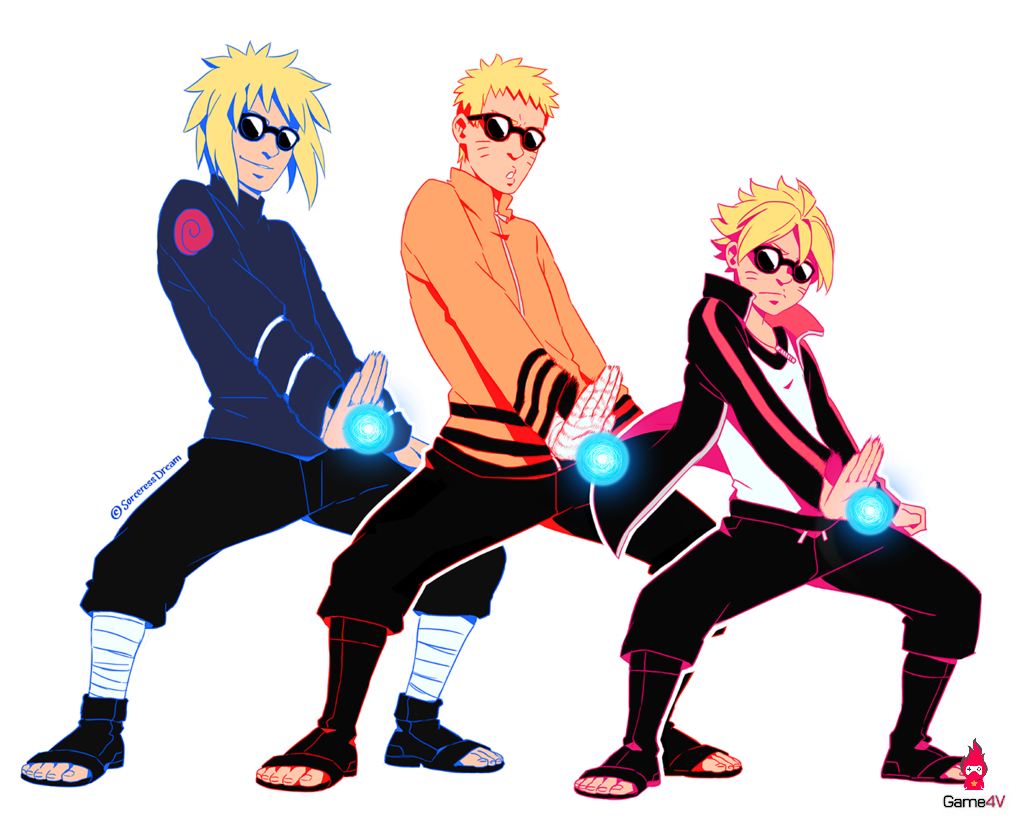 rasengan-jutsu-minato-naruto-boruto-by-sorceressdream