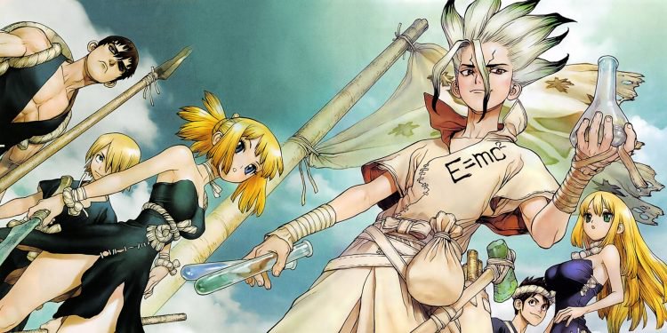 Dr.Stone-Vietsub-750x375