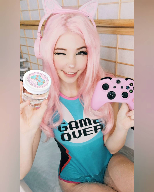 belledelphine624704181522579892300