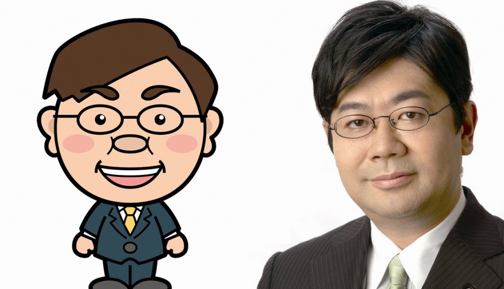 yamada-taro-politician-07-21-19-1