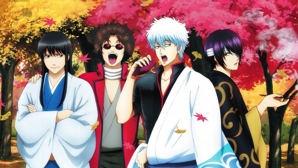 04e1cf53-gintama-s