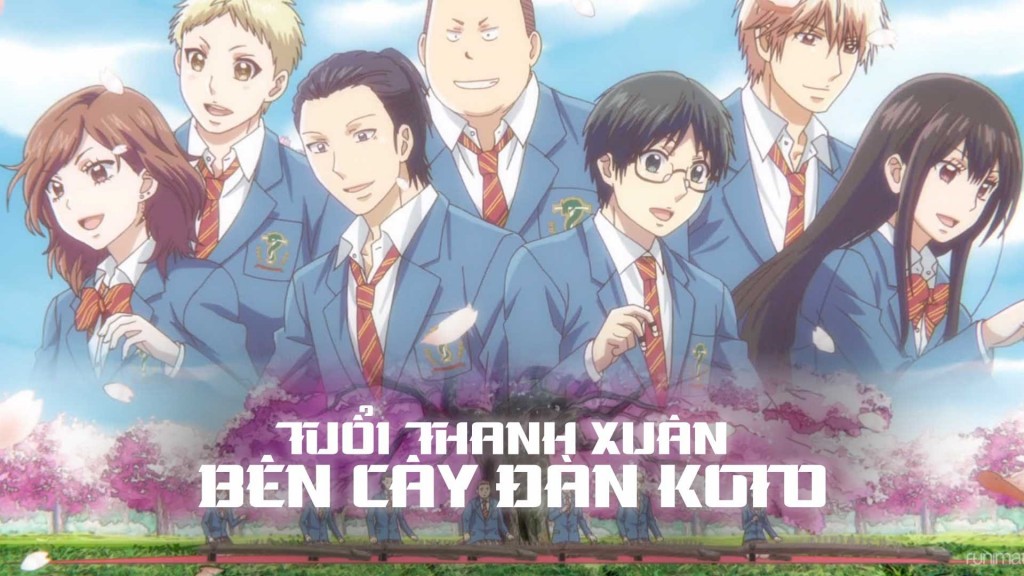 6c2f819c9b05c47a4f1cb75a7230b66e