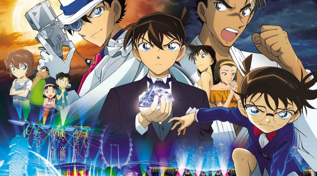 bo-phim-detective-conan-fist-of-blu=