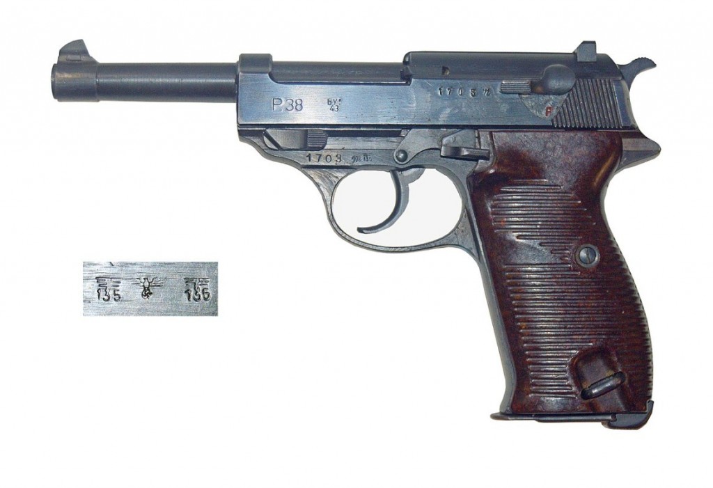 1280px-walther_p38_1943_whermacht-1