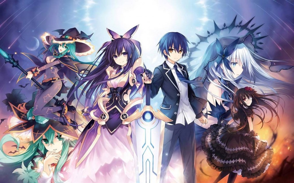 Cuoc-Hen-Song-Con-phan-3-Date-A-Live-ss3