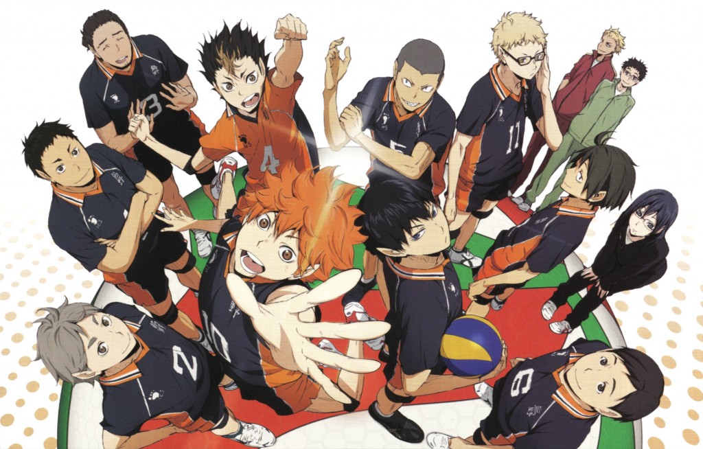 Haikyuu.full_.1858932