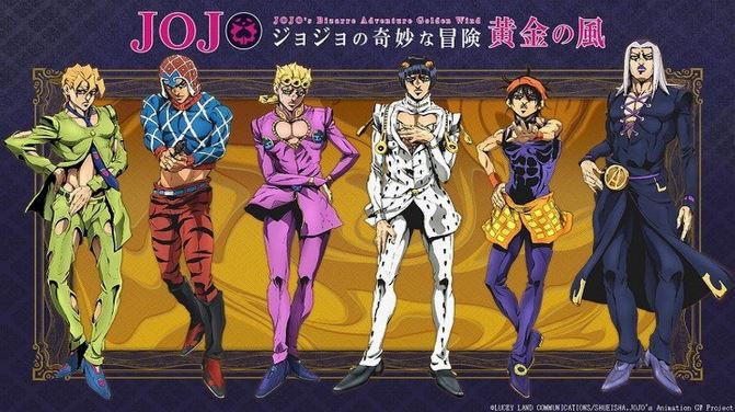 JoJos-Bizarre-Adventure-Golden-Wind