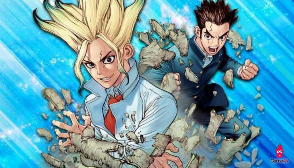 dr-stone-1178475-1280x0