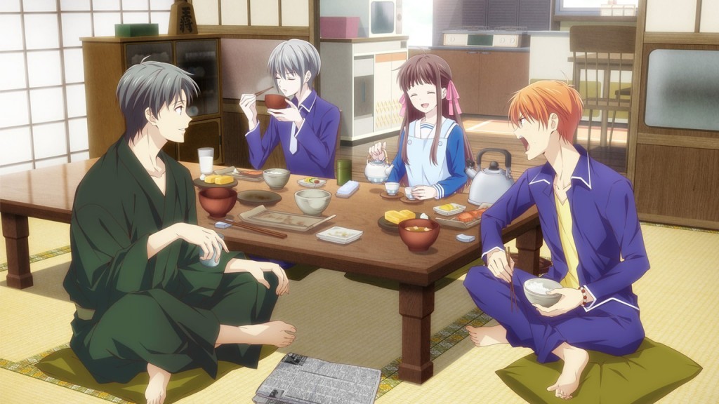 fruits-basket-2019_29-03-2019_13g44-19