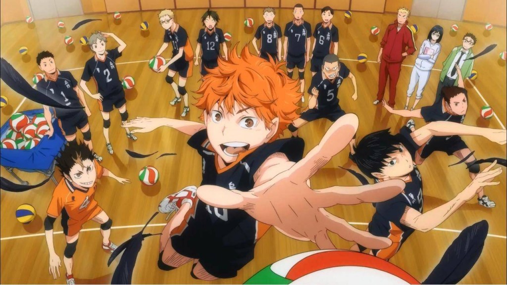 haikyuu-2015-big